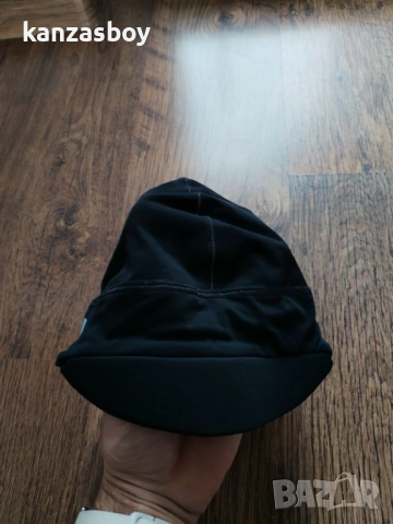 falke ergonomic sport system hats -страхотна спортна шапка , снимка 4 - Шапки - 52654809