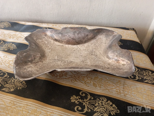 Винтидж купичка