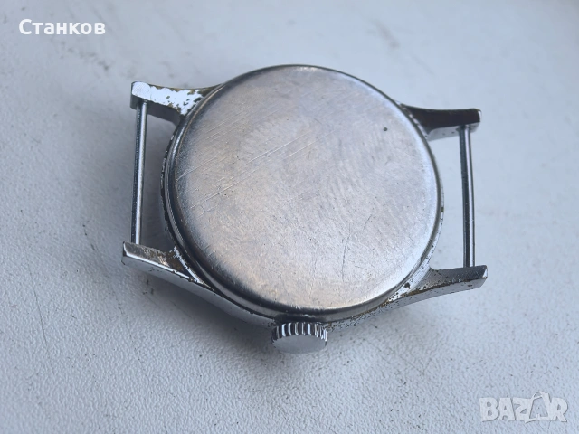 Победа с червено 12, снимка 5 - Антикварни и старинни предмети - 54000419