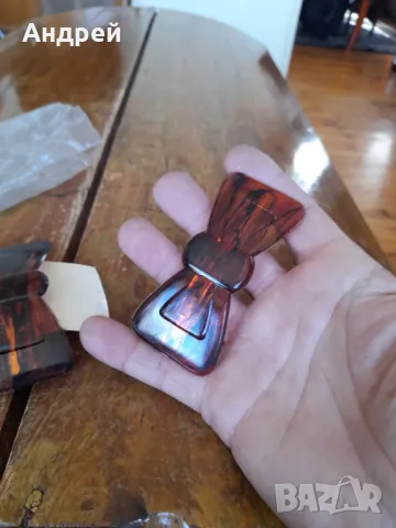 Стара Шнола,Шноли #4, снимка 6 - Други ценни предмети - 50234352