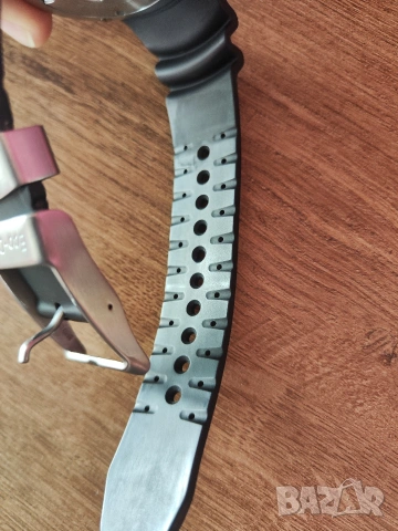 Citizen BJ8050 08E , снимка 11 - Мъжки - 54014137