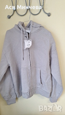 Мъжки спортни, снимка 2 - Спортни дрехи, екипи - 53336766