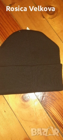 Зимни шапки Евтино , снимка 11 - Шапки - 52309309