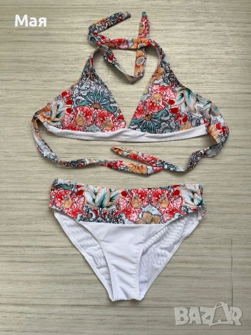 25 лева нов бански размер L