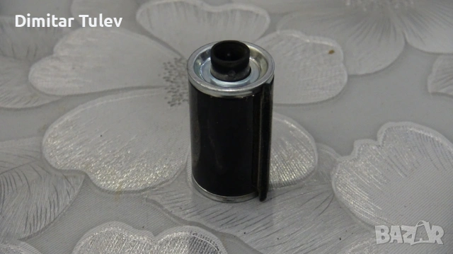 Стари фотоапарати три броя, снимка 12 - Фотоапарати - 53396618