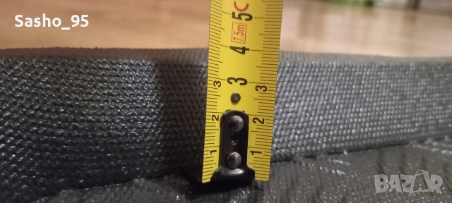 Леген за Ксара пикасо , снимка 3 - Аксесоари и консумативи - 52958133