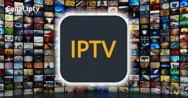 IPTV Канали, съвместими с всички ТВ Тест 24 часа безплатно, снимка 1 - Приемници и антени - 46992077