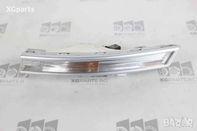  Ляв мигач в бронята за Volkswagen Passat B6 (2005-2010) 3C0953041E