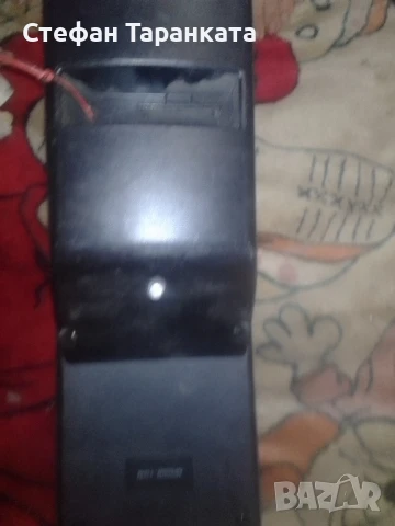 тонколона , снимка 2 - Тонколони - 51388948