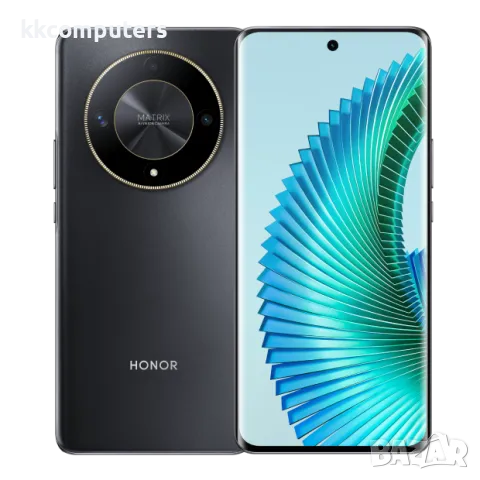 ЧАСТИ ЗА - Honor Magic6 Lite 5G, снимка 1 - Huawei - 48218780