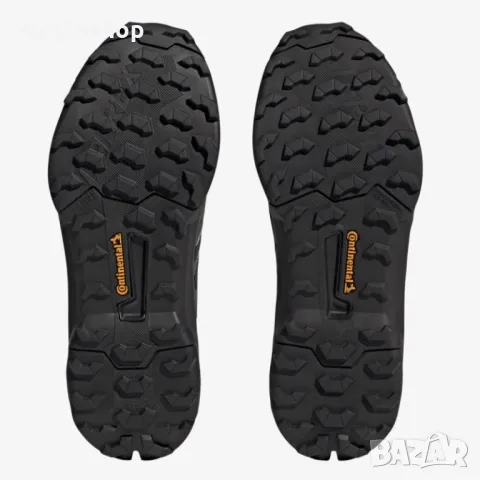 Промо! Adidas Terrex оригинални маратонки, снимка 5 - Маратонки - 47283577