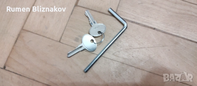 Нископрофилни напречни греди за Дачия Дъстер, снимка 2 - Аксесоари и консумативи - 53922368