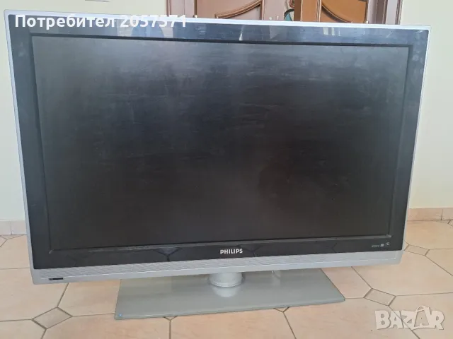 Телевизор Филипс, снимка 1