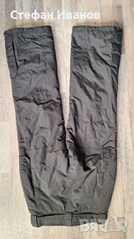 Ски панталон, снимка 6 - Зимни спортове - 52942348