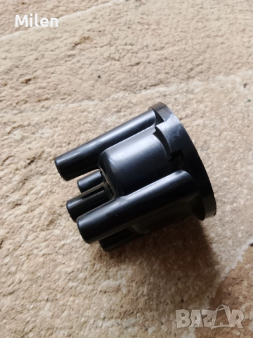 Дистрибуторна капачка, снимка 4 - Части - 52605987