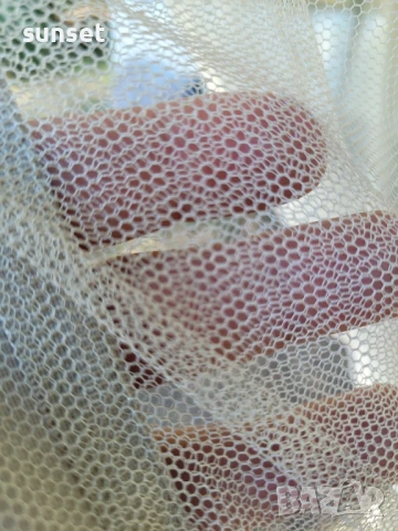 комарник за шатра, 4 ципа + шатра- 274 см/220 см, снимка 8 - Палатки - 51308781