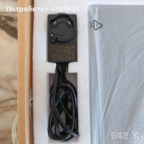 Лаптоп BMAX, снимка 3 - Лаптопи за игри - 53110246