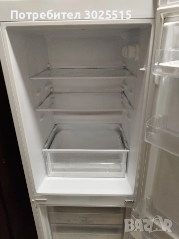 Хладилник с фризер за ремонт , снимка 6 - Хладилници - 34848366