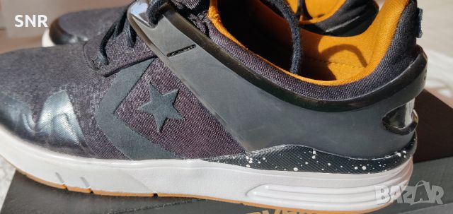 Кецове Converse Cons Weapon 42, Нови, снимка 6 - Кецове - 41120405