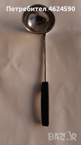 Прибори за кухнята, снимка 3 - Прибори за хранене, готвене и сервиране - 52231687