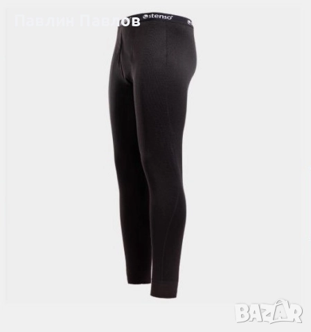 ТЕРМО КЛИН CHILL, снимка 5 - Бельо - 52303770