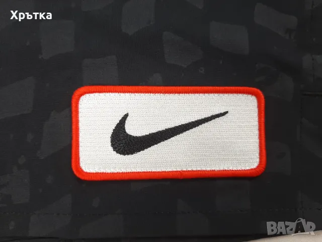 Nike Unlimited Shorts - Оригинални мъжки шорти размер M, снимка 8 - Спортни дрехи, екипи - 48982594