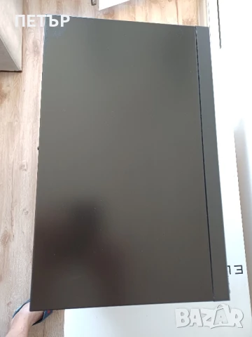 Technics A 600 mkII Kaseten Deck.RS.TR 373.CD.SL.PG 390, снимка 7 - Ресийвъри, усилватели, смесителни пултове - 51256982