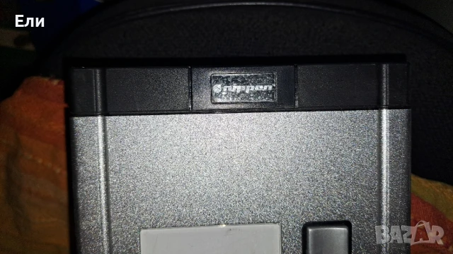 Домофон - разширително табло с 10 звънеца, снимка 2 - Друга електроника - 51051506