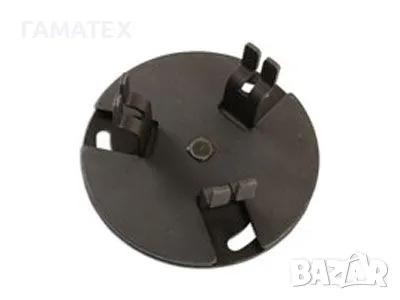 Инструмент за демонтаж на горивна помпа и поплавък на резервоар, 50909