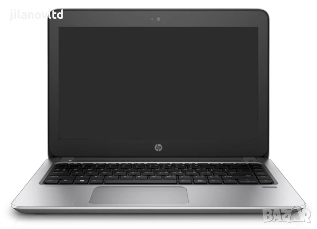 Лаптоп HP ProBook 430 G4 i5-7200U 8GB 256GB SSD FHD ГАРАНЦИЯ