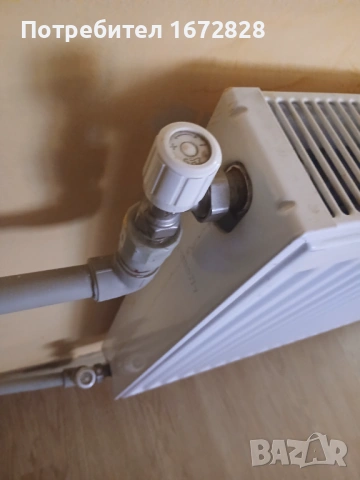 Пелетна горелка и котел GREYKO RB 20, снимка 9 - Камини - 54145731