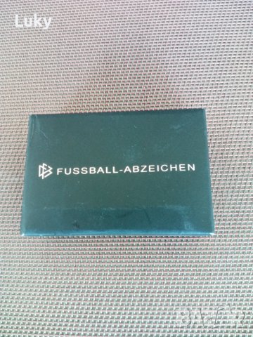 Интересна колекционерска антика.Обявената цена е за всичките., снимка 2 - Колекции - 50761794