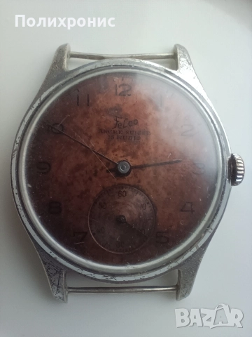 Военен часовник Felka