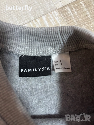 Коледни пуловери Familysta, снимка 5 - Блузи с дълъг ръкав и пуловери - 52330983