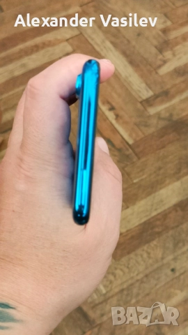 Huawei P30 lite, снимка 6 - Huawei - 52639777