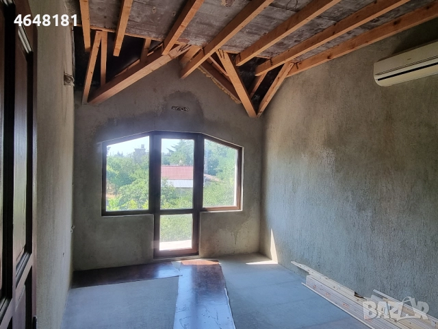 Перфектен имот до табелата на Боровец от страната на Галата, снимка 10 - Къщи - 52392672