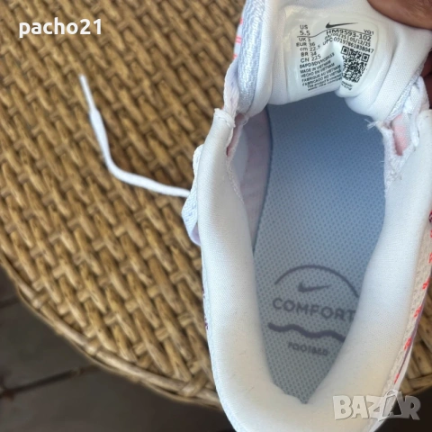 Nike , снимка 7 - Маратонки - 54044298