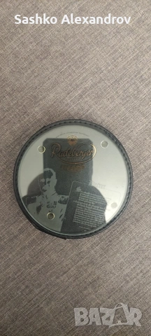 Radeberger - колекционерски подложки за чаши, снимка 10 - Други ценни предмети - 53844481