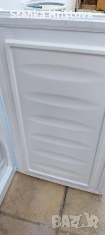 Фризер Klastein 69L за Ремонт., снимка 6 - Фризери - 50606090