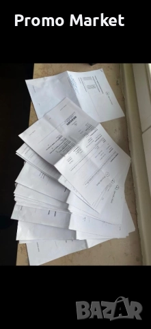 Mercedes-Benz GLC400d 4M Amg Line , снимка 16 - Автомобили и джипове - 52845575