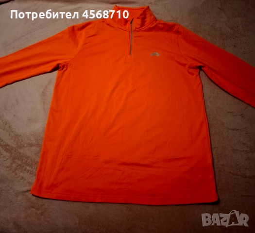 Термо облекло 