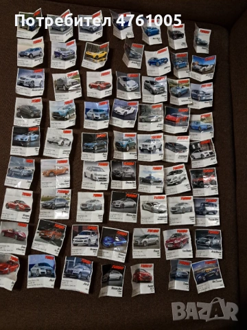 Картинки от дъвки Турбо