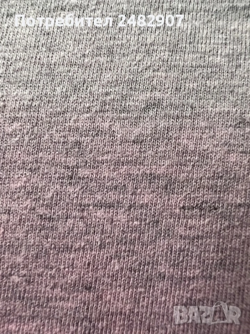 Детска блуза с къс ръкав, снимка 9 - Детски тениски и потници - 53475388