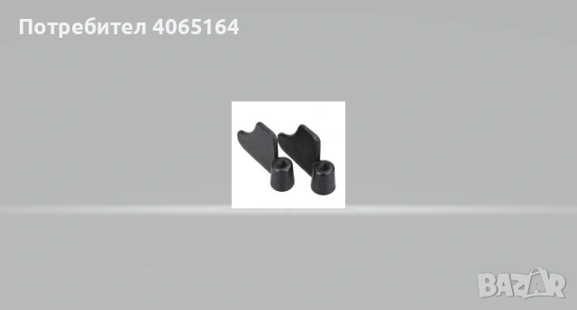 Съд за хлебопекарна 189743 - MOULINEX /  TEFAL, снимка 3 - Хлебопекарни - 53860248