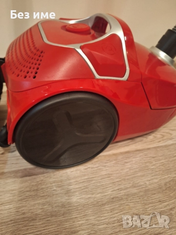 Прахосмукачка Roventa с торба,с 2 год.гаранция, снимка 6 - Прахосмукачки - 51813594
