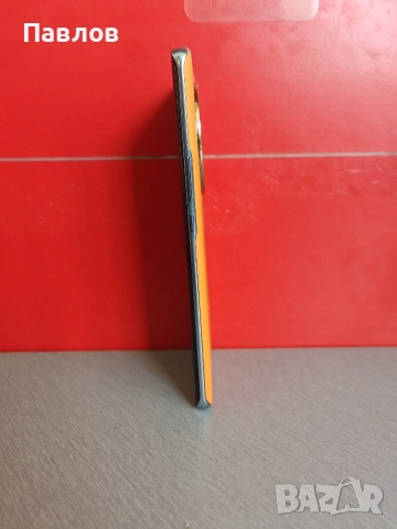 Honor Magic 6 Lite, снимка 5 - Huawei - 54189207