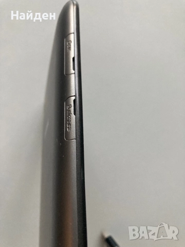 Таблет Samsung Galaxy Tab 2 7.0 P3100, отличен, снимка 13 - Таблети - 52844342