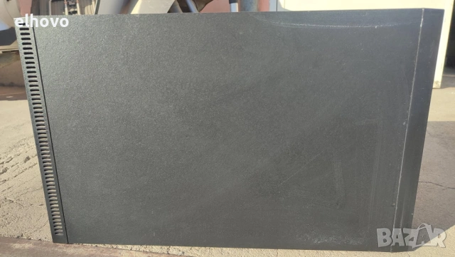 Субуфер BOSE PS 18 III, снимка 4 - Тонколони - 53185549