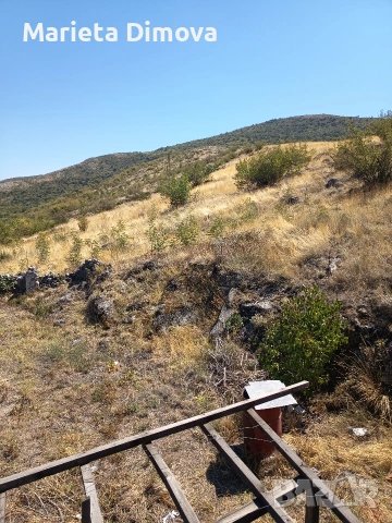 Продавам къща в село Козарско, снимка 4 - Къщи - 54255269