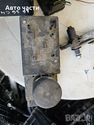 ПОМПА ЦЕНТРАЛНО ЗАКЛЮЧВАНЕ MERCEDES 2088000948, снимка 2 - Части - 51072147